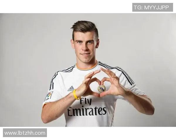 传奇球星宣布退役 在新闻发布会上深情回顾辉煌职业生涯 传奇球星宣布退役 在新闻发布会上深情回顾辉煌职业生涯