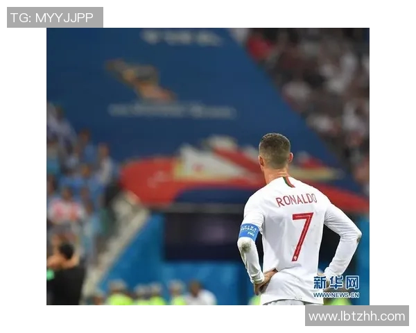 全球足球巨星排名榜单揭晓谁才是当今足坛的真正王者 全球足球巨星排名榜单揭晓谁才是当今足坛的真正王者