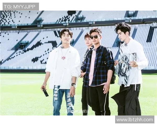 外国足球明星畅游长城感受中国文化魅力与历史底蕴