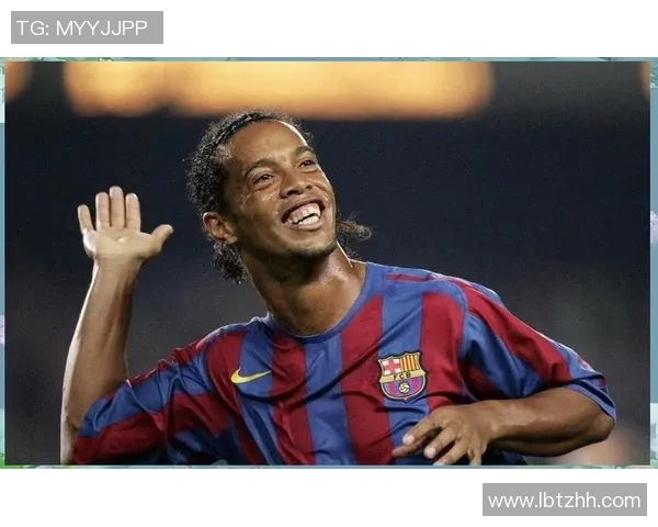 穿上5号球衣的足球巨星盘点及其传奇故事解析