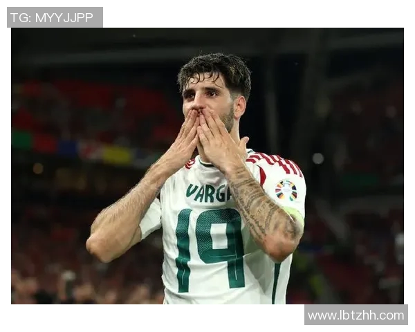 足球二弟指的是哪位球星 他在球场上的表现为何如此耀眼