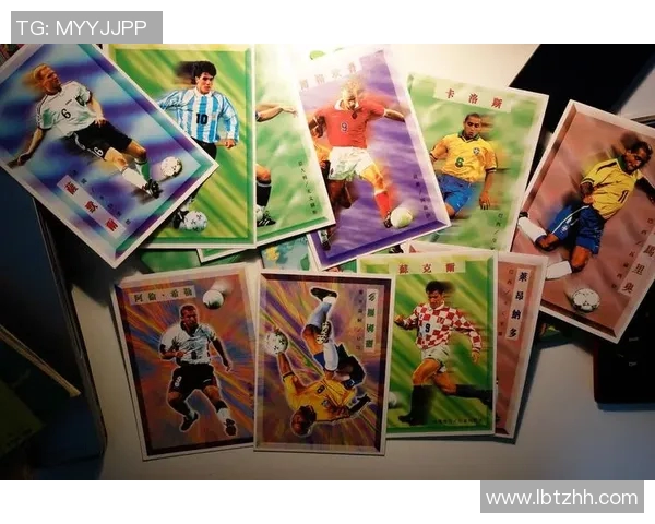 足球球星娃娃系列玩具新品上市，开启孩子们的足球梦之旅