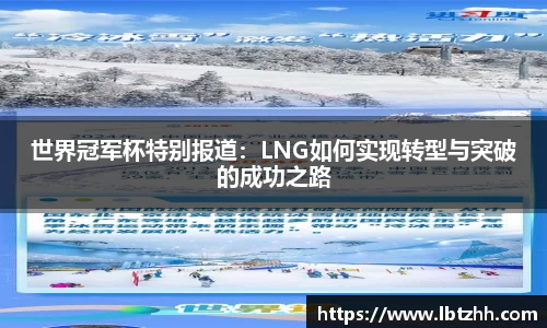 南宫31