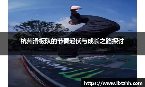 南宫NG28