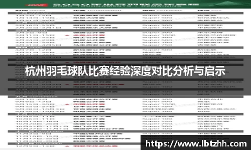 南宫28NG相信品牌力量