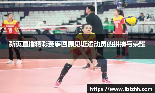 南宫31