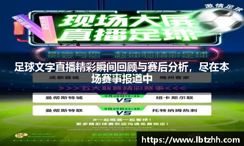 南宫28NG相信品牌力量