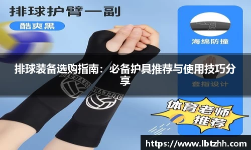 南宫NG28