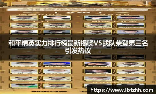 南宫NG28