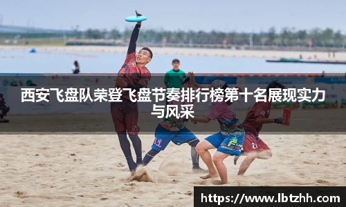 南宫31