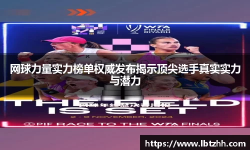 南宫31