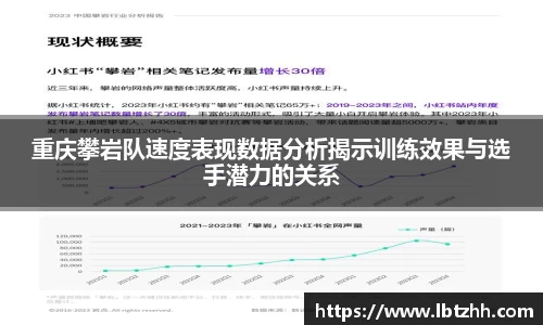 南宫31
