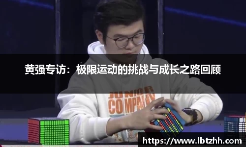 南宫31