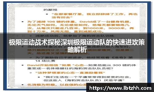 南宫NG28