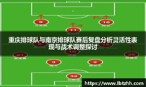 重庆排球队与南京排球队赛后复盘分析灵活性表现与战术调整探讨