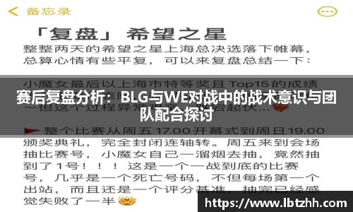 南宫31