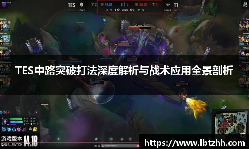 南宫NG28