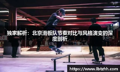 南宫28NG相信品牌力量