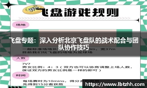 南宫28NG相信品牌力量