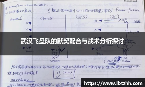 武汉飞盘队的默契配合与战术分析探讨