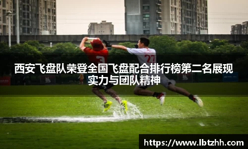 南宫31