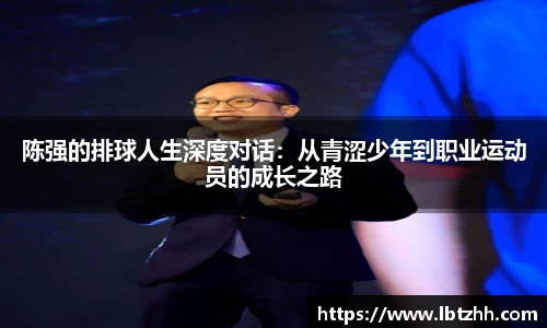 南宫NG28