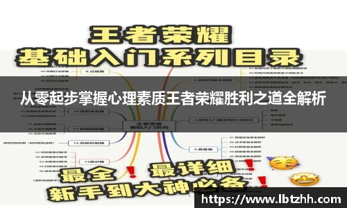 南宫31