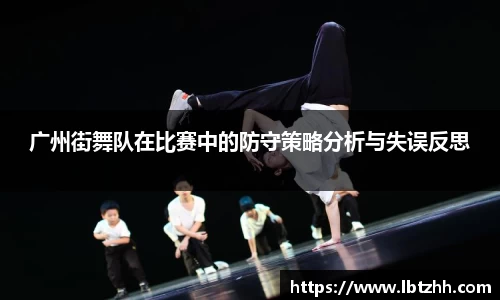 南宫NG28