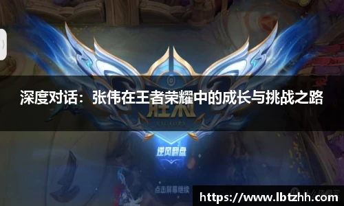 南宫NG28