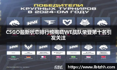 南宫NG28