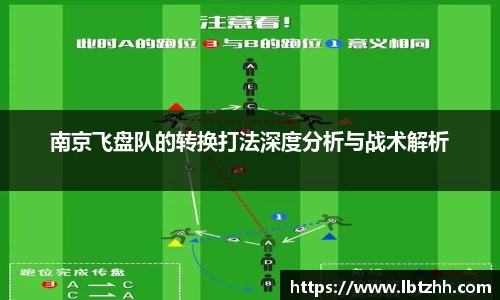 南宫NG28