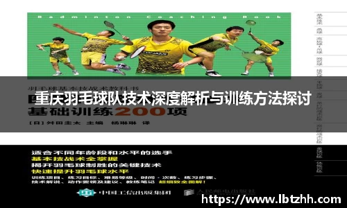 南宫31