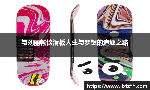 南宫28NG相信品牌力量