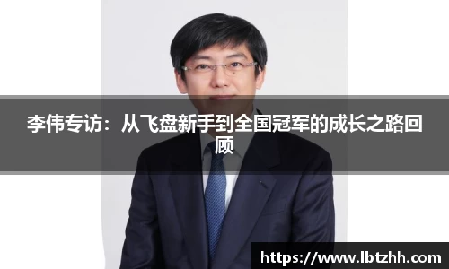南宫NG28