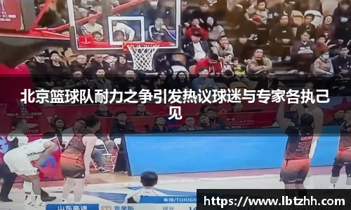 南宫NG28