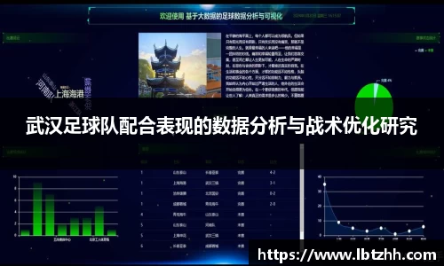 南宫28NG相信品牌力量