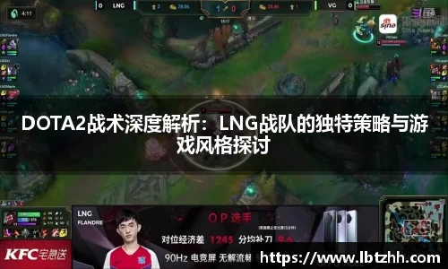 南宫28NG相信品牌力量
