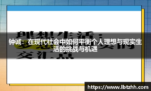 南宫NG28