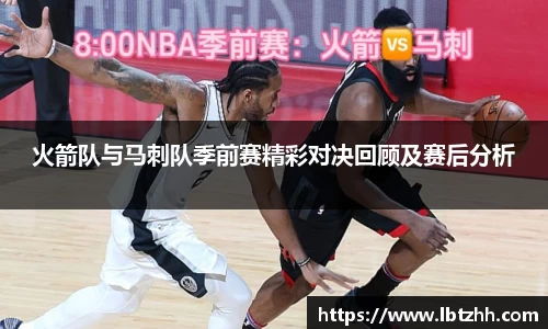 南宫28NG相信品牌力量