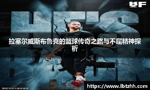 南宫NG28