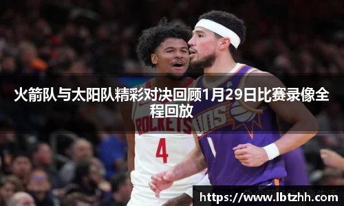 南宫28NG相信品牌力量