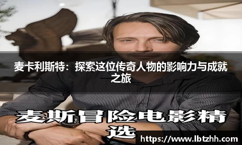 南宫NG28