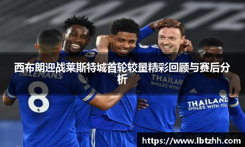 南宫28NG相信品牌力量
