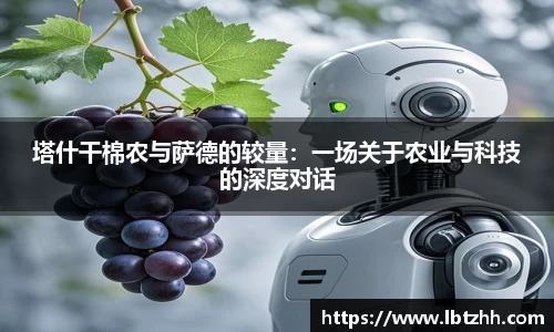南宫NG28