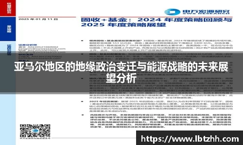 南宫NG28