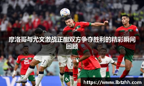 雷竞技官网